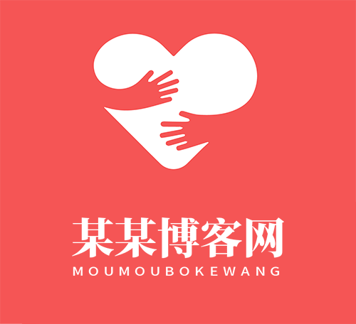 阿拜区新闻网